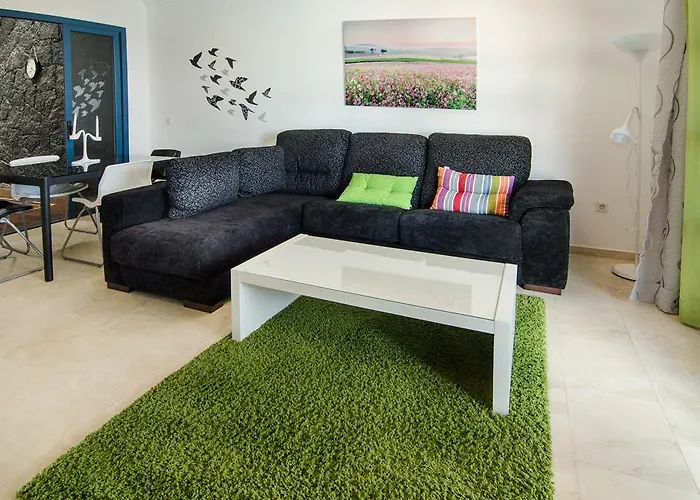 فيلة Valeria بلايا بلانكا