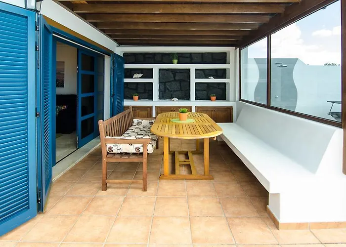 Valeria * بلايا بلانكا