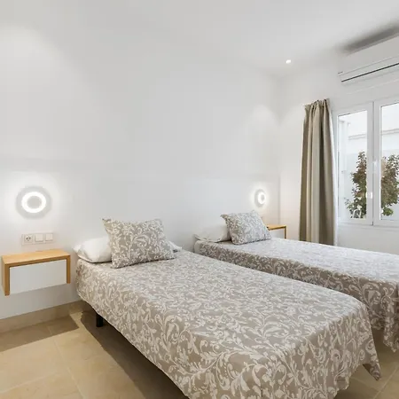 Valeria