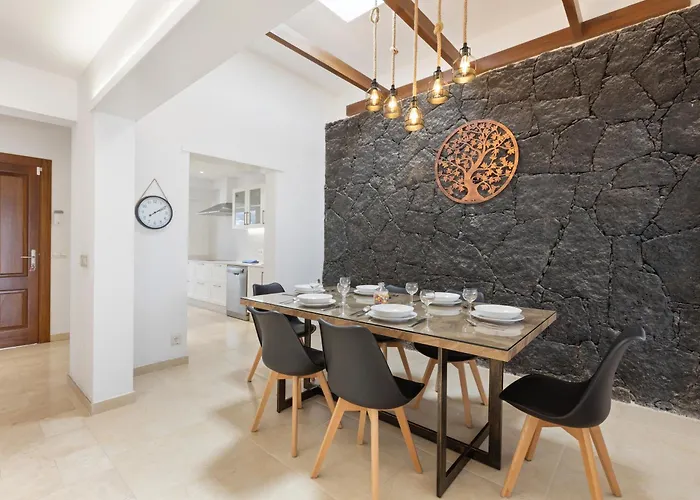 Вілла Valeria *