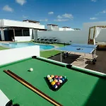 Vila Valeria