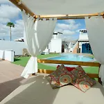 Vila Valeria Playa Blanca (Lanzarote)