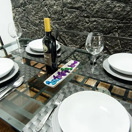 Valeria * 普拉亚布兰卡