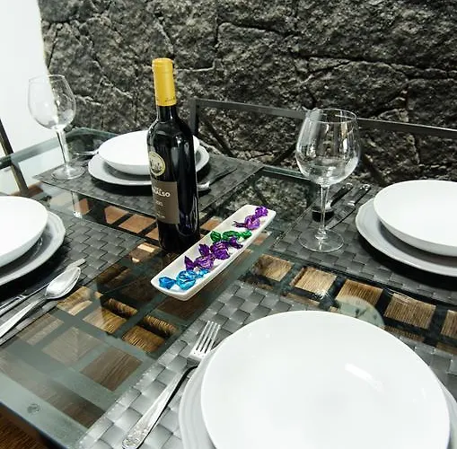 Valeria * 普拉亚布兰卡